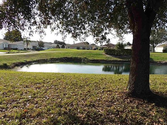 3rd image of 32825 Timberwood Dr