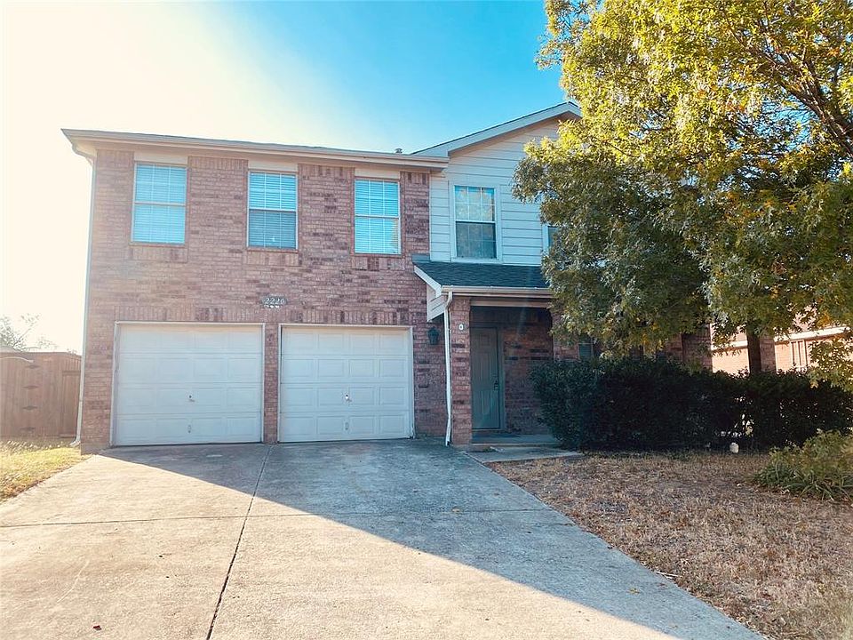1st image of 2220 Breanna Way