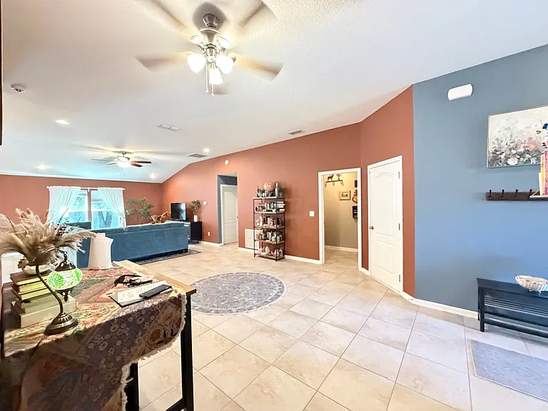 16226 Stanis Ct — Photo 5