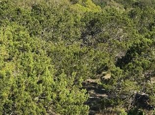 16 Scott Cres, Austin, TX 78703