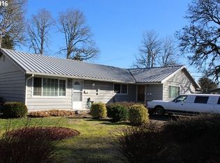 100 Allendale Dr, Saint Helens, OR 97051