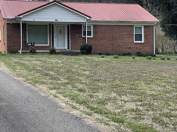 4th image of 2605 Columbia Hwy
