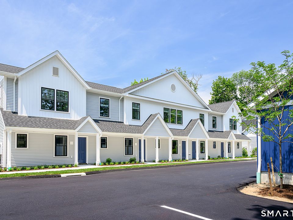 1st image of 138 Boston Post Road #2