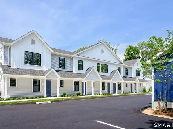 138 Boston Post Road #2, East Lyme, CT 06333