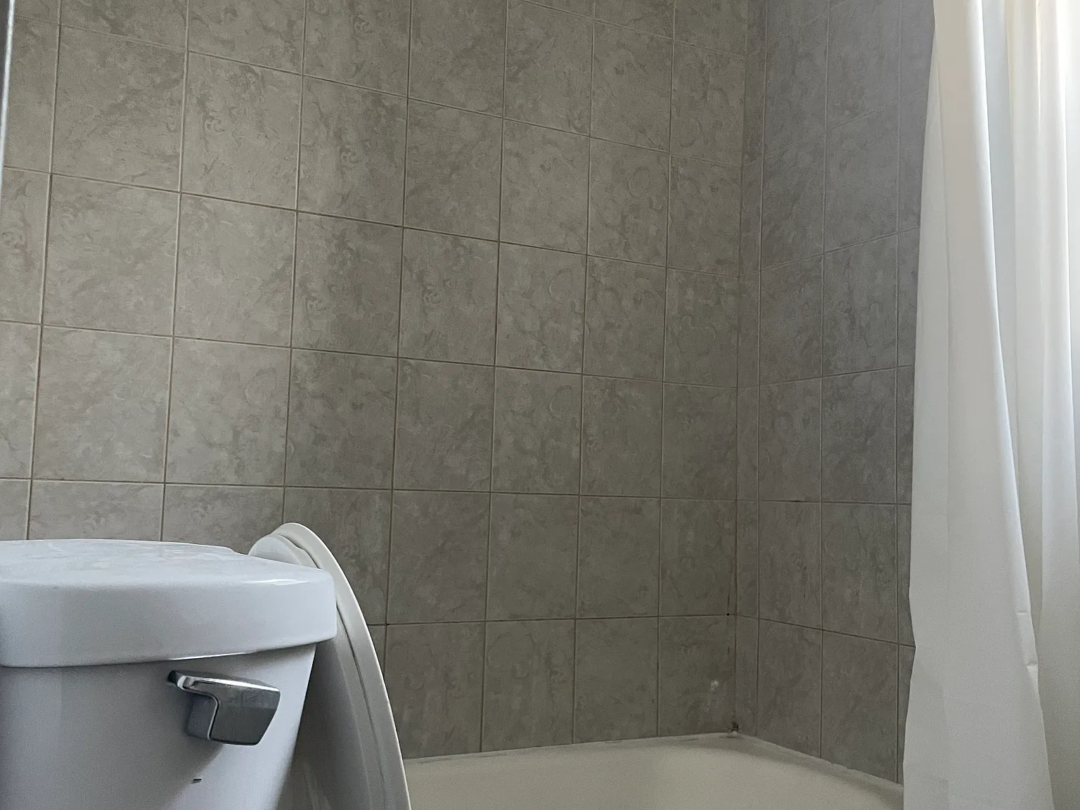 1 bed, 500 sqft, $1,995 — Photo 4