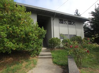 785 Sanches St APT B, San Francisco, CA 94129