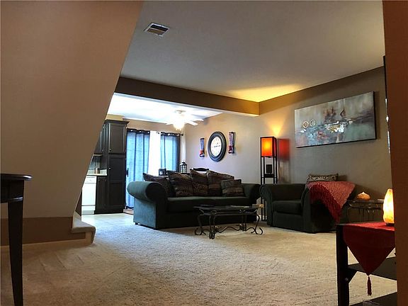 3rd image of 5782 NW Plantation Dr