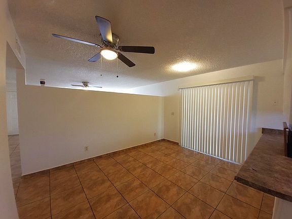 3rd image of 5714 W Virginia Ave