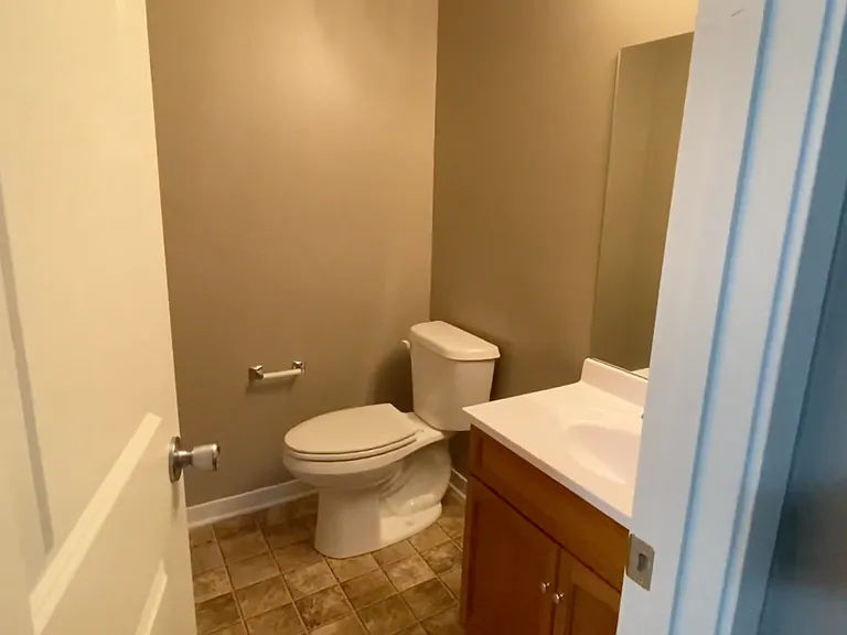 3010 S St #2 — Photo 4