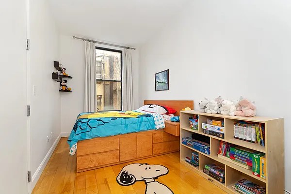 Sold by The Burkhardt Group | media 11