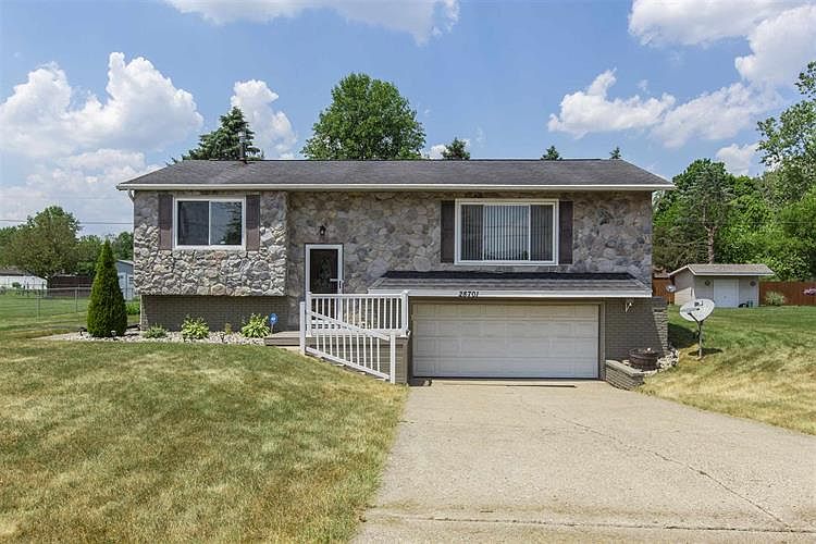 1st image of 28701 Bender Dr