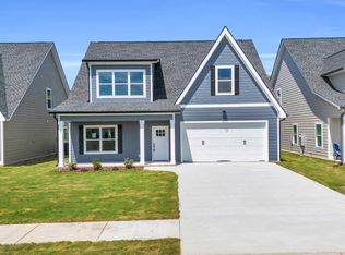 344 Willow Grove Ct UNIT 69, Ringgold, GA 30736