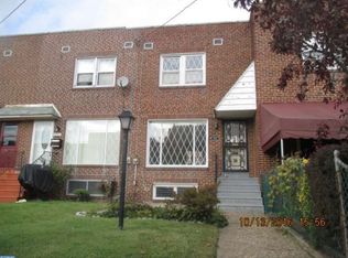 1590 Greenwood Ave, Camden, NJ 08103
