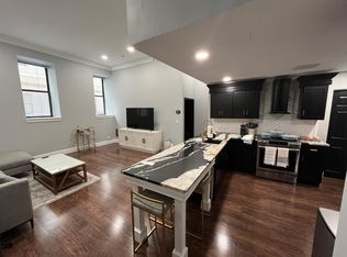 234 N Broadway St UNIT 118, Milwaukee, WI 53202