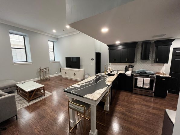 234 N Broadway St UNIT 118