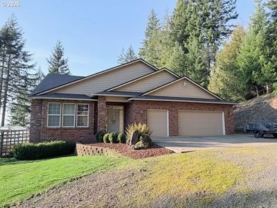 255 Astro Dr, Kelso, WA, 98626