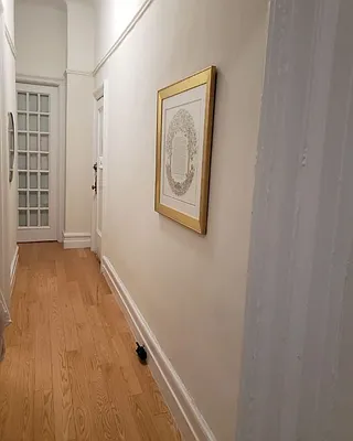 Rented by NY Living Solutions | media 19