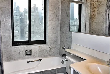 Rented by Luxury Property Group