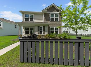 113 Petrell Rd, Summerville, SC 29483