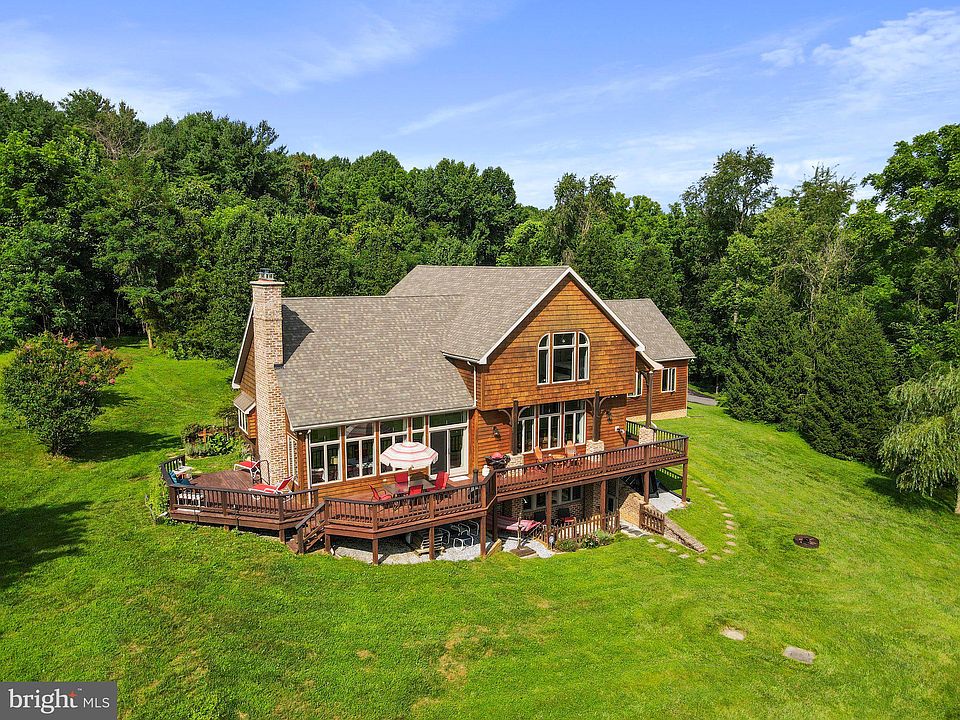 5654 Mount Briar Rd, Keedysville, MD 21756 Zillow