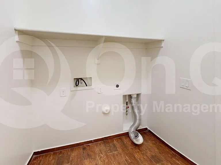 6685 S Drift Boat Dr — Photo 16