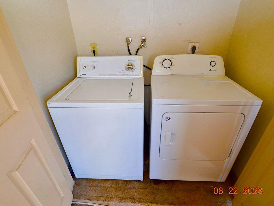 1st image of 5134 River Glen Dr Unit 240