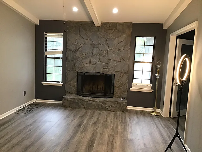 103 Cedar Ridge Dr #SINGLE FAMILY — Photo 17