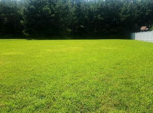 38101 Natures Walk Way, Selbyville, DE 19975