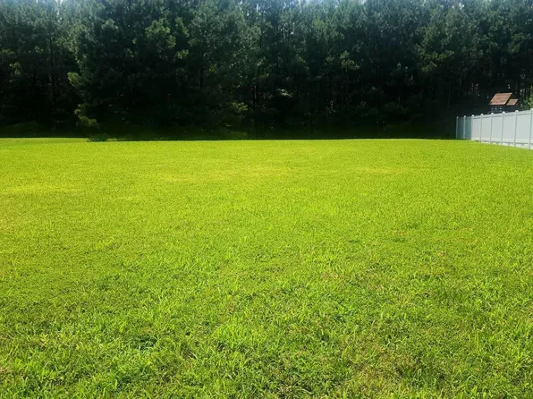 38101 Natures Walk Way, Selbyville, DE 19975