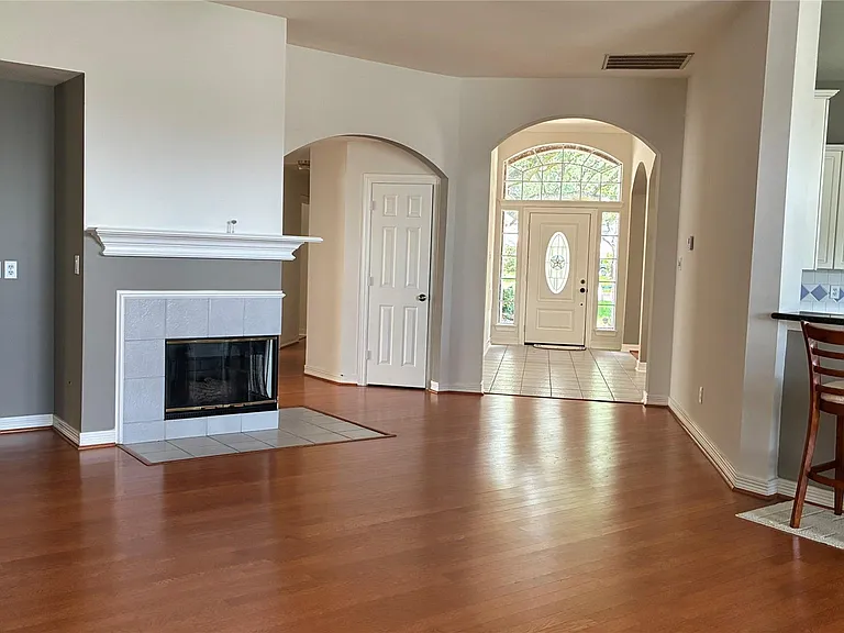 2203 Summer Bay Ct — Photo 12