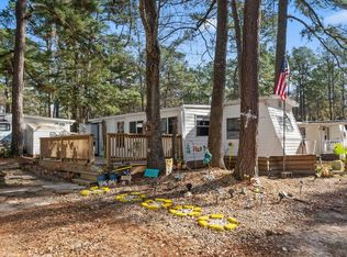 613 5th Ave. S #510, Myrtle Beach, SC 29577