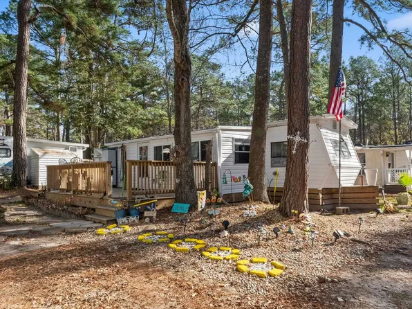 613 5th Ave. S #510, Myrtle Beach, SC 29577