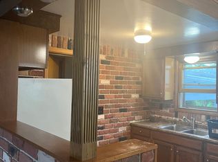 67 Ellen Dr, Cheektowaga, NY 14225