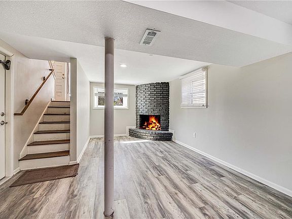 5th image of 2109 S 9th St