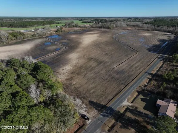 Tbd Hwy 53, Kelly, NC 28448