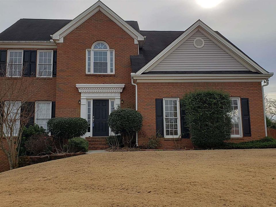 1st image of 950 Brookwood Run Dr