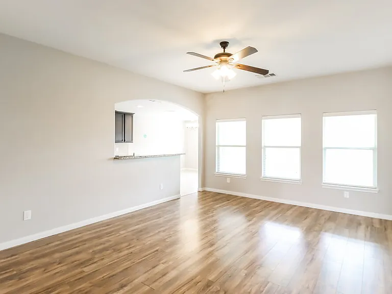 2720 Silver Sage Dr — Photo 5