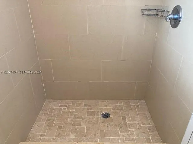 14140 SW 84th St #209-H — Photo 6