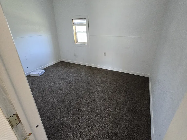 1116 Scott St — Photo 12