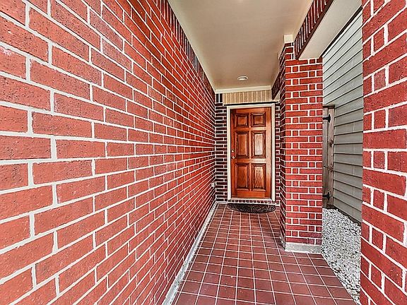 4th image of 650 Westcross St Unit 53