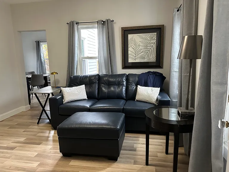 26 Main St #2 — Photo 9