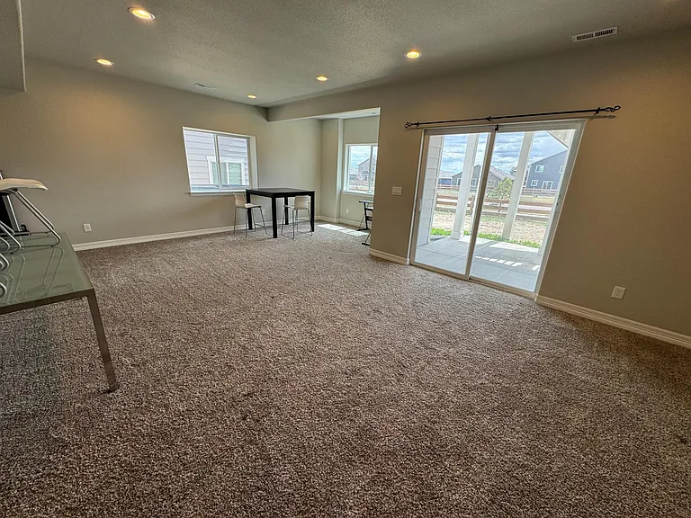 12745 Winding Glen Ln — Photo 23