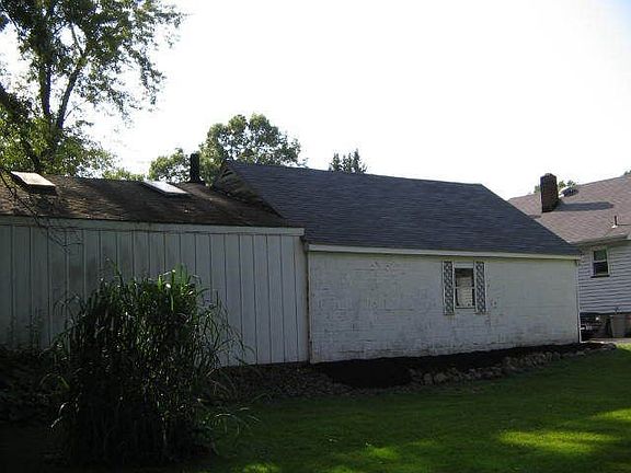 2nd image of 5535 Red Apple Dr