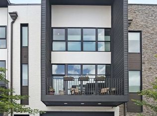 111 Birch St, Decatur, GA 30030