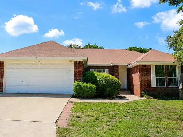 3906 Knollcross, San Antonio, TX 78247