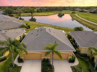 970 PEMBROKE POINT WAY, SUN CITY CENTER, FL 33573