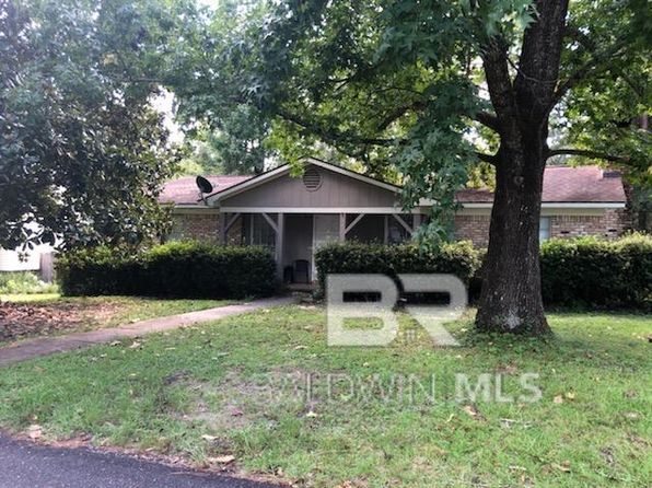 118 Buena Vista Dr