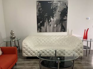 312 S Maryland Pkwy APT 4, Las Vegas, NV 89101