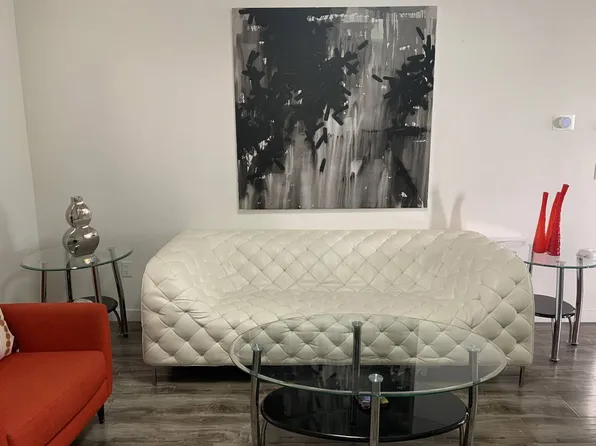 312 S Maryland Pkwy APT 4, Las Vegas, NV 89101