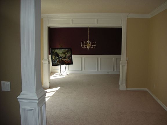 Living/Dining